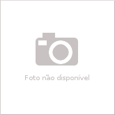 6. Diálogo  - 6º ano