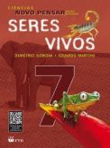 Ciências Novo Pensar - 7º ano