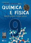 Ciências Novo Pensar - 9º ano