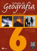 Estudos Geog-Como funciona o mundo-6º ano