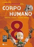 Ciências Novo Pensar - 8º ano