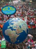 História, Sociedade & Cidadania - 9º ano